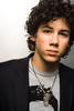 Nick (38)