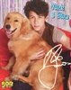 Nick (48)
