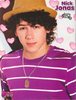 Nick (49)