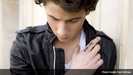 Nick (53)