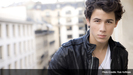 Nick (54)