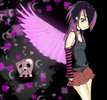 Emo_Angel_Girl_COLOR_by_GerBo