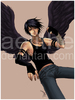 glompable_angel_bishie_XD_by_aelithe