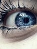 Eye_56_by_MarriageMassacre