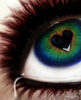Loving_Eye_by_elektrake