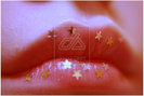 Magic_kiss_of_stars_by_ta_nya
