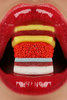 sweet_lips_by_dancingperfect