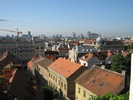 Zagreb