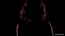 normal_Naturally_flv_000012179
