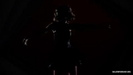 normal_Naturally_flv_000013180
