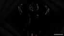 normal_Naturally_flv_000027861