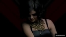normal_Naturally_flv_000031865