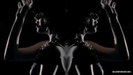 normal_Naturally_flv_000033867