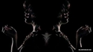normal_Naturally_flv_000034868