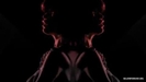 normal_Naturally_flv_000035869