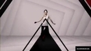 normal_Naturally_flv_000037871