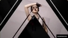 normal_Naturally_flv_000039873