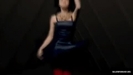 normal_Naturally_flv_000045879