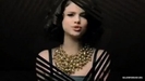 normal_Naturally_flv_000046880