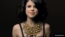 normal_Naturally_flv_000048882