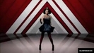 normal_Naturally_flv_000053887