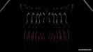 normal_Naturally_flv_000054888