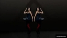 normal_Naturally_flv_000057891