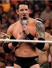 Wade-Barrett2-227x300