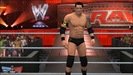 WadeBarrett_thumb