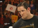 Wade-Barrett-wade-barrett