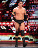 Wade-Barrett-wade-barrett-15221035-304-390