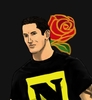 WADE-BARRETT-wade-barrett-16587636-1855-2022