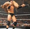 Wade-Barrett-wwe-superstar
