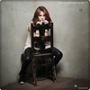 4-glitery_pl-Miley3337-0-7971
