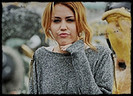 2-glitery_pl-0Miley-0-9854 (1)