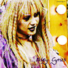 2-glitery_pl-domi9914-0-2488
