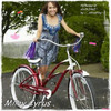 2-glitery_pl-domi9914-0-4156