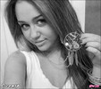2-glitery_pl-Dreamxp-9203 (1)