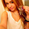2-glitery_pl-LovePanterqa-0-6875 (1)