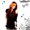 2-glitery_pl-miley334c-219