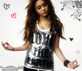 2-glitery_pl-miley334c-539 (1)