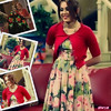 2-glitery_pl-Miluuxq-682