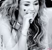2-glitery_pl-Miss2010-0-1751