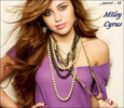2-glitery_pl-PaniCyrusx3-0-338