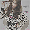 4-glitery_pl-iCarlyxq-0-9768