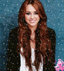 4-glitery_pl-Mika1243-517