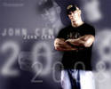 20995482_QQSNOINRJ[1]