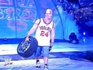 20995489_CGUGWWBVW[1]