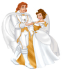 Belle-Beast-Wedding