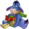 Christmas-Eeyore-Do-not-open